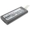 Li3S200A-4800mAh/53.28Wh