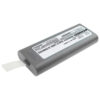 Li3S200A-4800mAh/53.28Wh