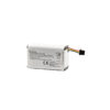 05020-160-0001-1960mAh/14.5Wh