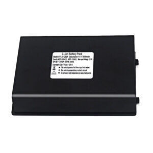 HYLB-1292A-2600mAh