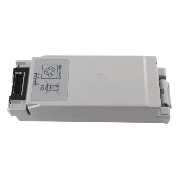 SB-220V-1600mAh/41.4Wh