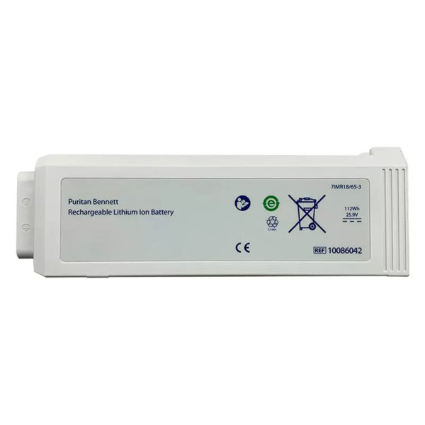 10086042-112Wh/4300mAh