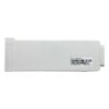 10086042-112Wh/4300mAh