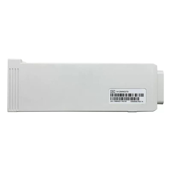 10086042-112Wh/4300mAh