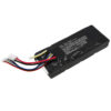 BT015-1-3600mAh/53.28Wh