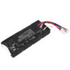 BT015-1-3600mAh/53.28Wh