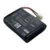 EME11-P506-1960mAh/7.252Wh