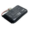 EME11-P506-1960mAh/7.252Wh