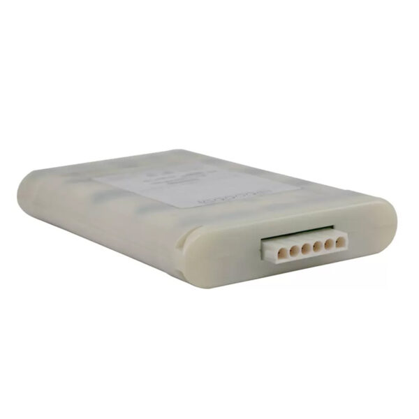 8415290-2500mAh