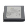 EG-160707-6150mAh / 91Wh