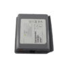 EG-160707-6150mAh / 91Wh