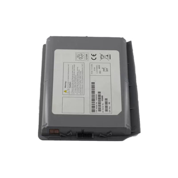 EG-160707-6150mAh / 91Wh