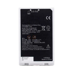 03-50049-001-77.18Wh/5360mAh