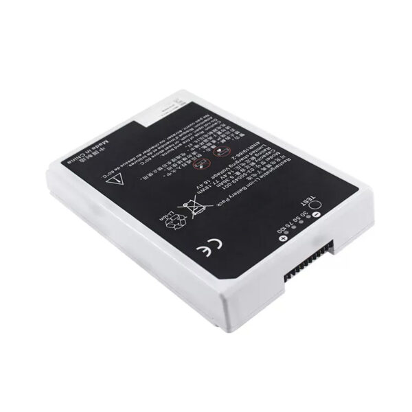 03-50049-001-77.18Wh/5360mAh