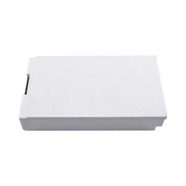 03-50049-001-77.18Wh/5360mAh