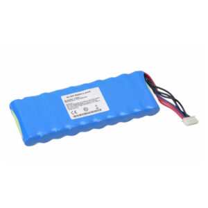 ZQ-1201-2000mAh