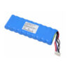 ZQ-1201-2000mAh