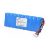 ZQ-1201-2000mAh