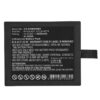 HYLB-957-6800mAh/97.92Wh