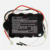 M110-3000mAh/43.20Wh