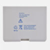 30344030-3000mAh/36.00Wh