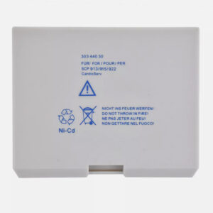 30344030-3000mAh/36.00Wh