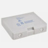 30344030-3000mAh/36.00Wh