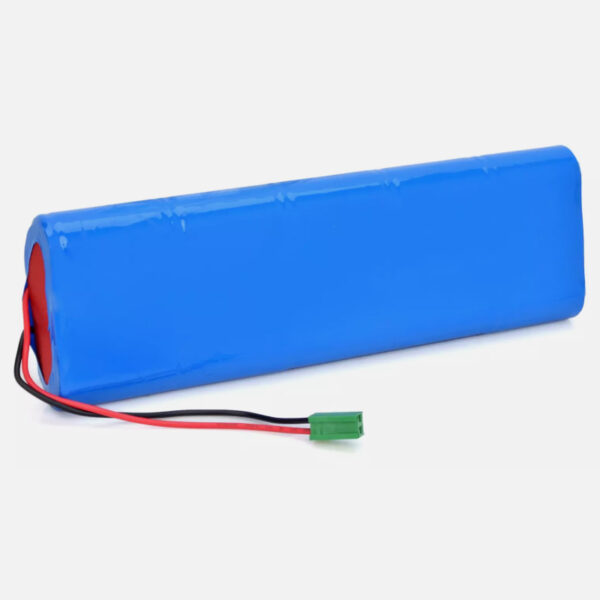 303-442-70-2000mAh/36.00Wh