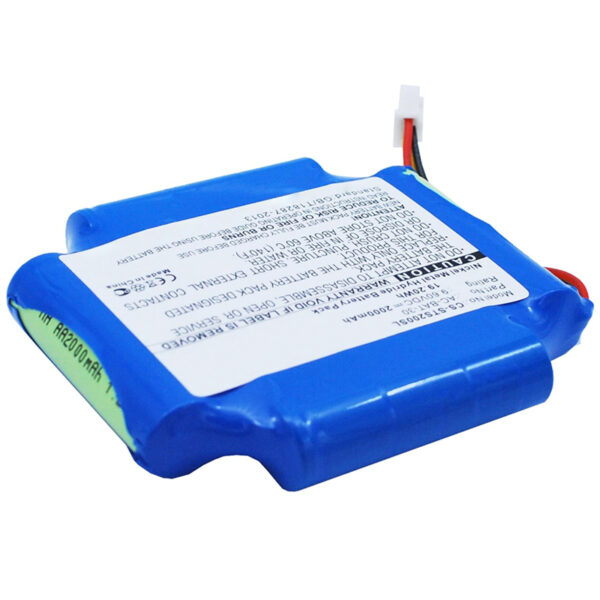 AC-BAT-30-2000mAh/19.20