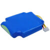 AC-BAT-30-2000mAh/19.20