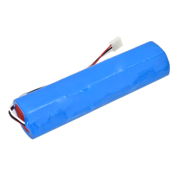 BAT013514-7800 mAh