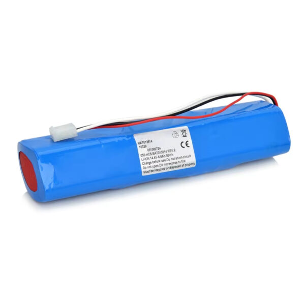 BAT013514-7800 mAh