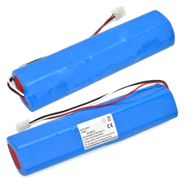 BAT013514-7800 mAh