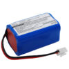 DJDB144-2600mAh/37.44Wh