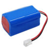 DJDB144-2600mAh/37.44Wh