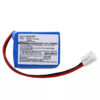 HYLB-114A-1350mAh/19.98Wh