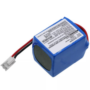 HYLB-114A-1350mAh/19.98Wh