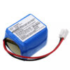 HYLB-114A-1350mAh/19.98Wh