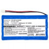 HYLB-1596-6800mAh/97.92Wh