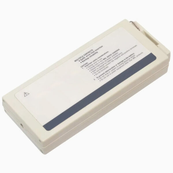 PIC30-3700mAh/44.4Wh