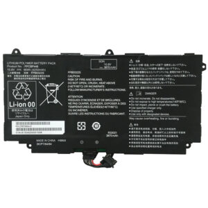 FPCBP448-4250mAh/46Wh