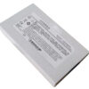 CMLI2X4I001B-6700mAh/96.48Wh