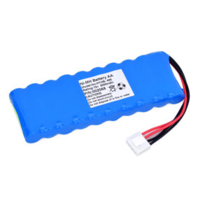 HYHB-498-2000mAh