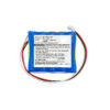 U421-070-800mAh