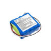 U421-070-800mAh