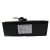 LTV1150-5000mAh/60.00Wh