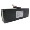 LTV1150-5000mAh/60.00Wh