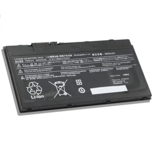 FPB0337S-45Wh/4170mAh