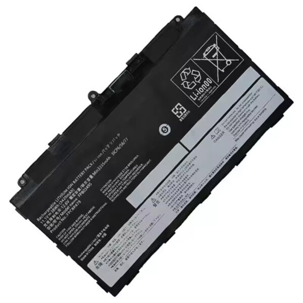 FPB0349S-38Wh/3420mAh