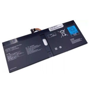 FPCBP412-3150mAh/45Wh